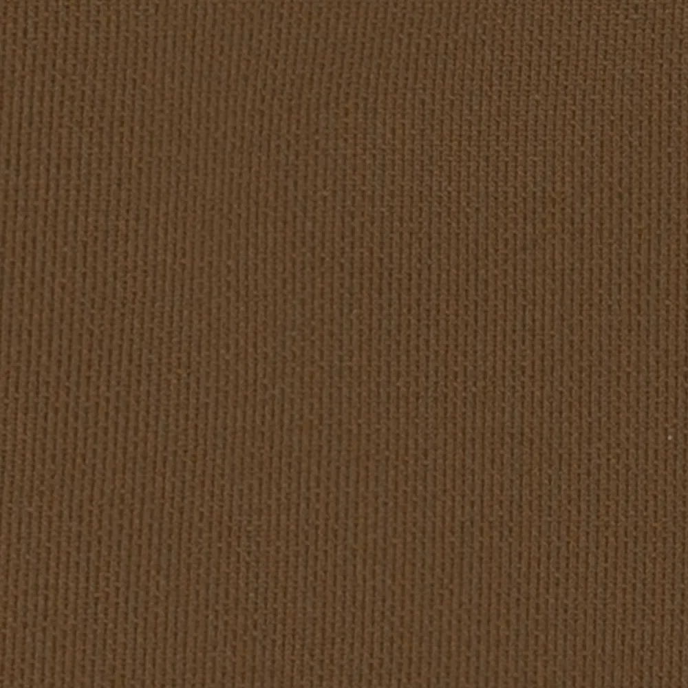 Crest Quarter Zip Pullover sold by Aime Leon Dore product image thumbnail 4