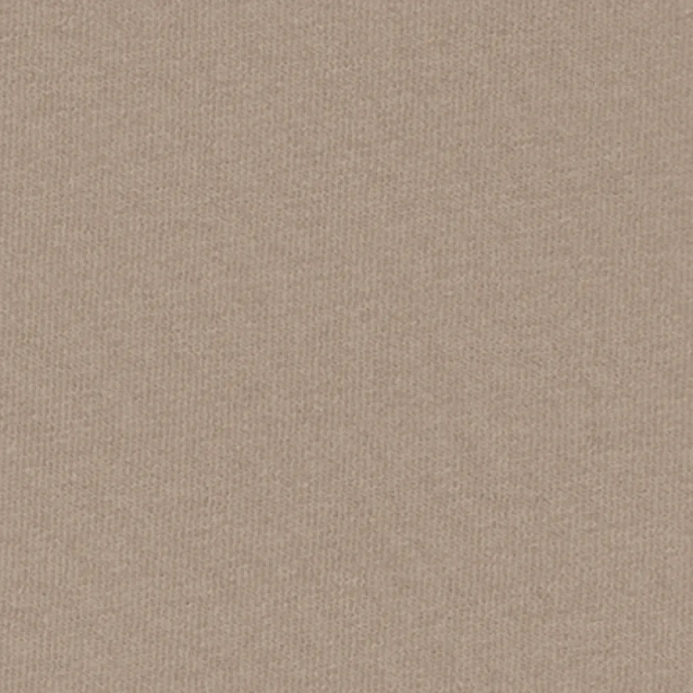 Studio Tee sold by Aime Leon Dore product image thumbnail 4