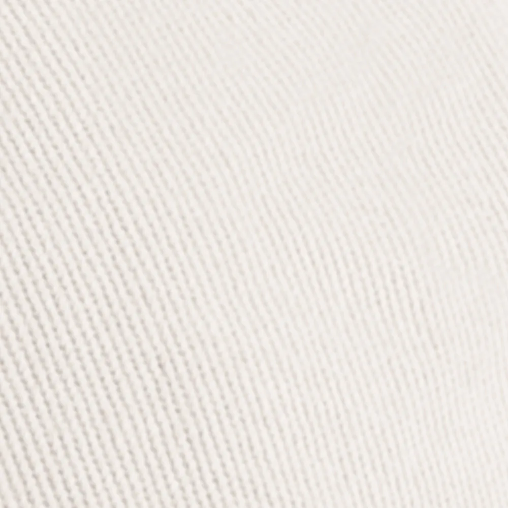 Hydra Souvenir Hat sold by Aime Leon Dore product image thumbnail 4