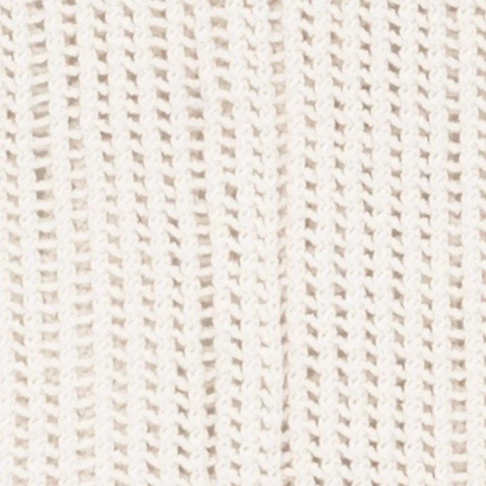 Mesh Knit Tank sold by Aime Leon Dore product image thumbnail 5