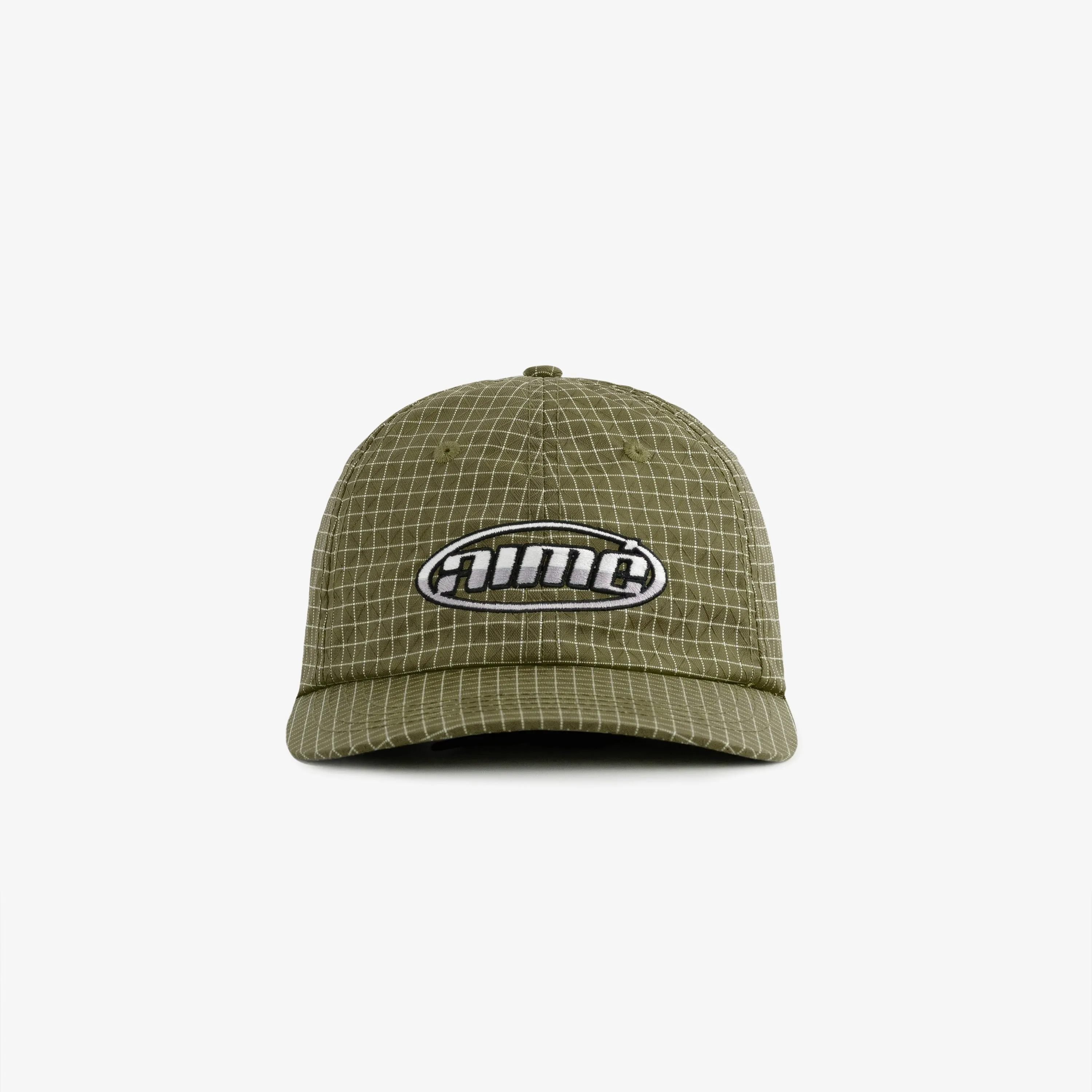 Aimé Sport Logo Hat sold by Aime Leon Dore