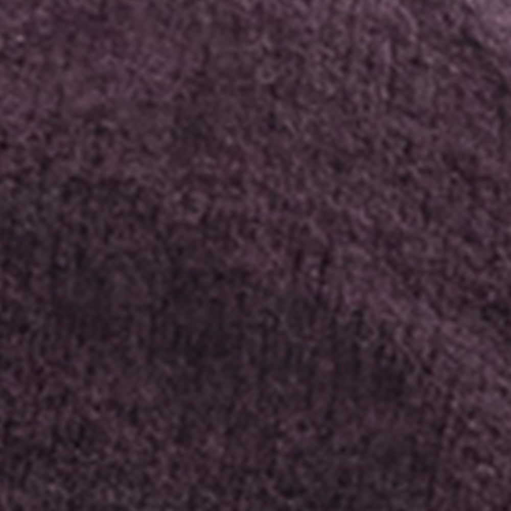 Cashwool Beret sold by Aime Leon Dore product image thumbnail 3