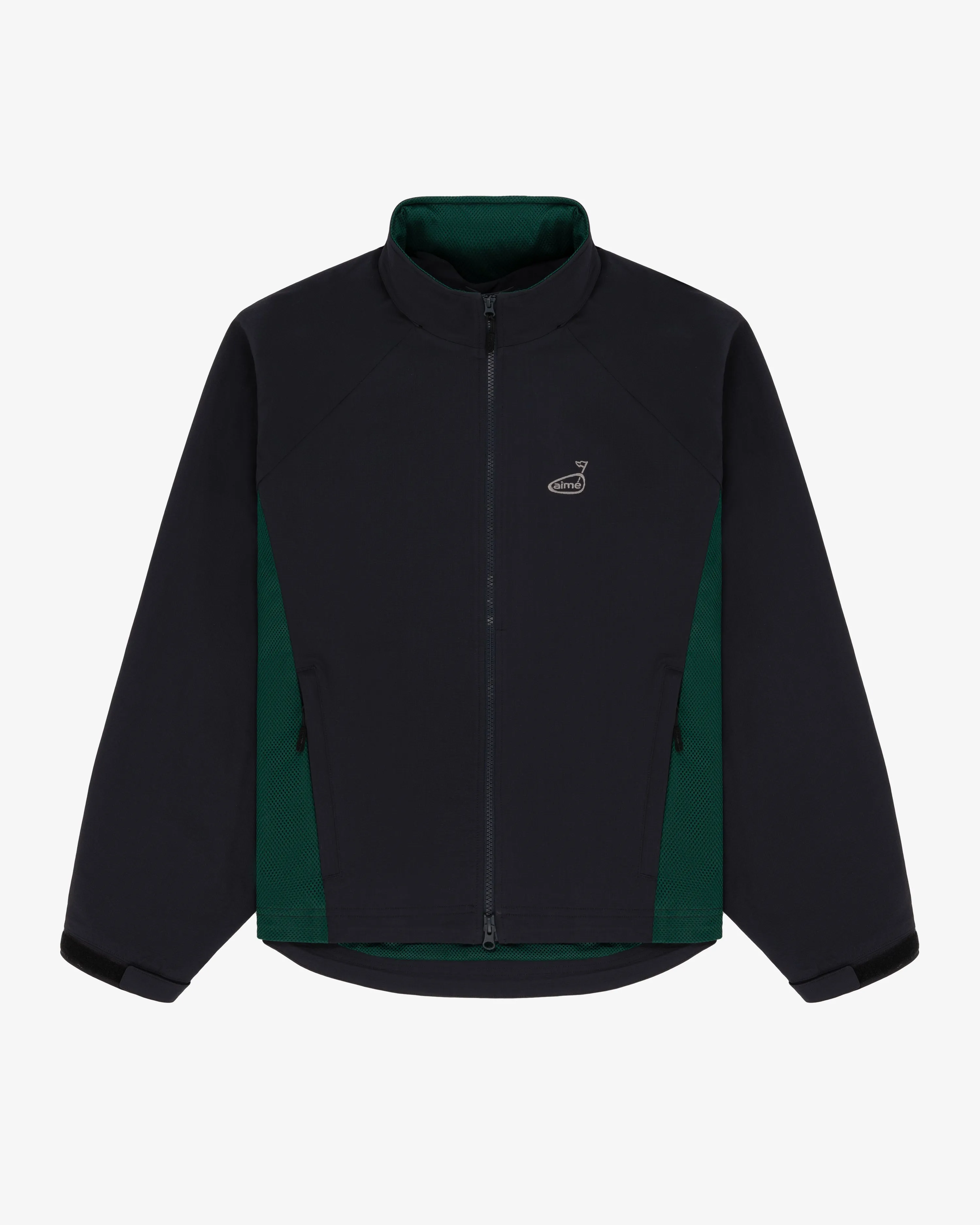 D*n様 aime leon dore Golf Nylon tips jack D*n様 aime leon dore Golf Nylon tips jack - メルカリ