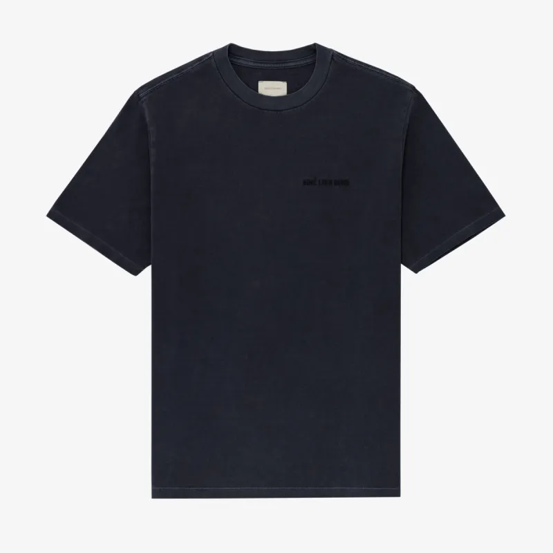 SS24 Shirt sold by Aime Leon Dore