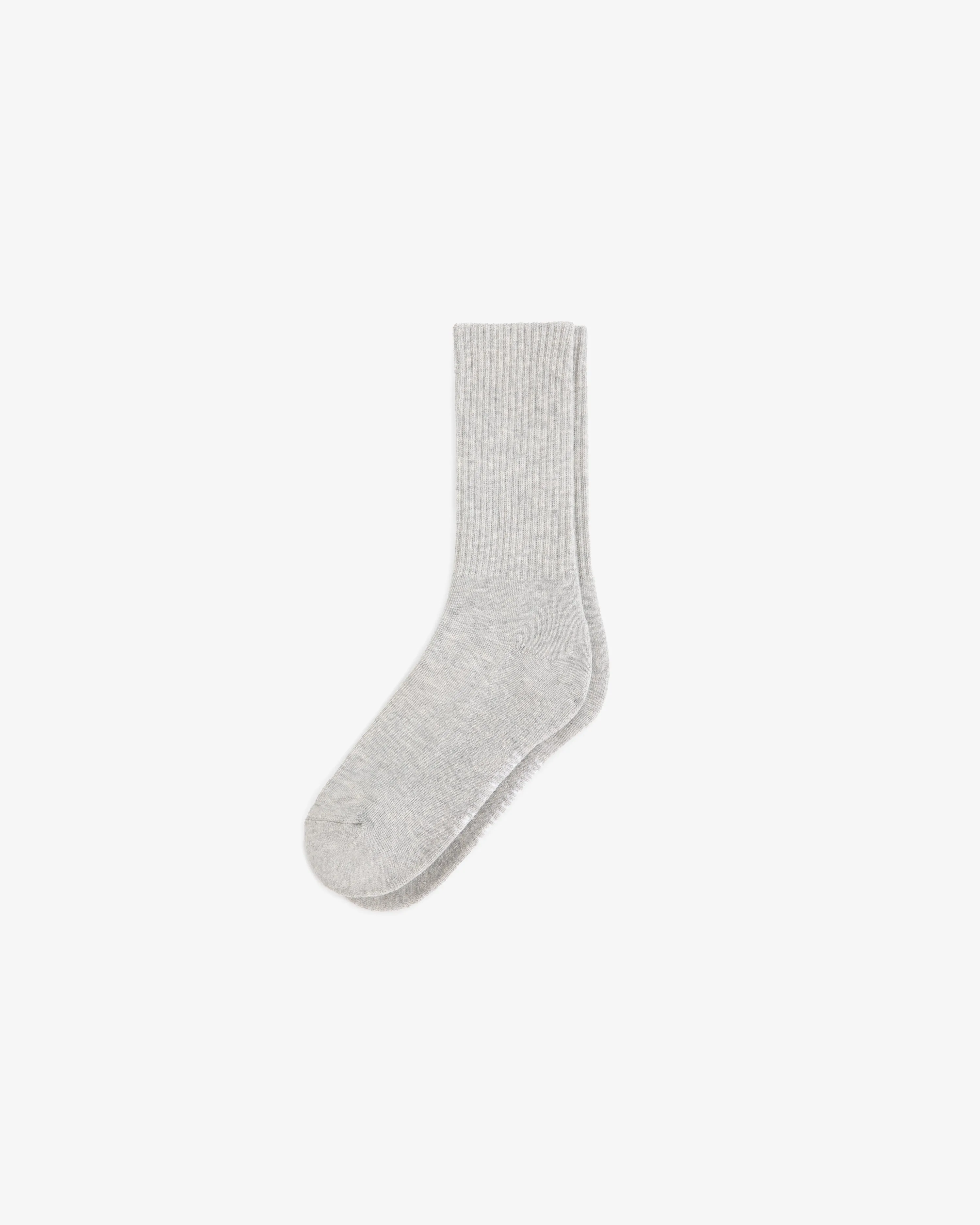 Crew Sock 3-Pack sold by Aime Leon Dore product image thumbnail 5