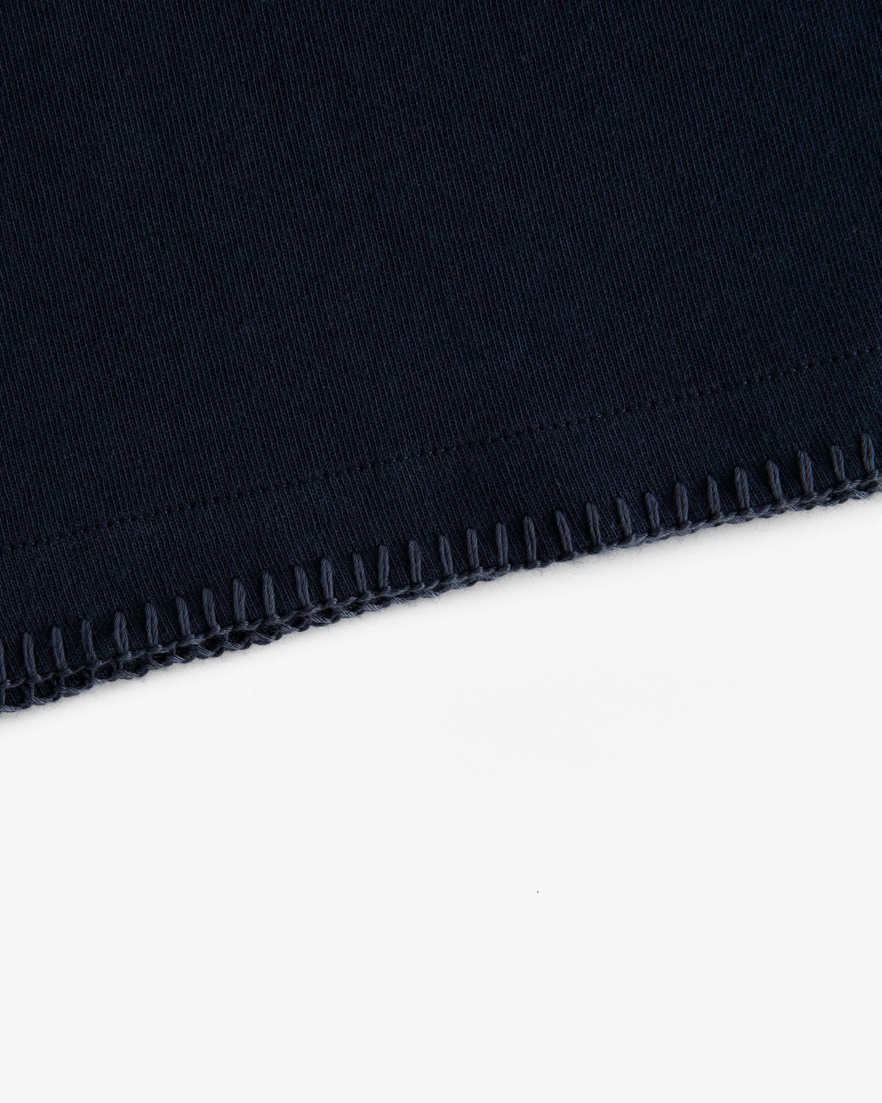 Artiste Long-Sleeve Pocket Tee sold by Aime Leon Dore product image thumbnail 4