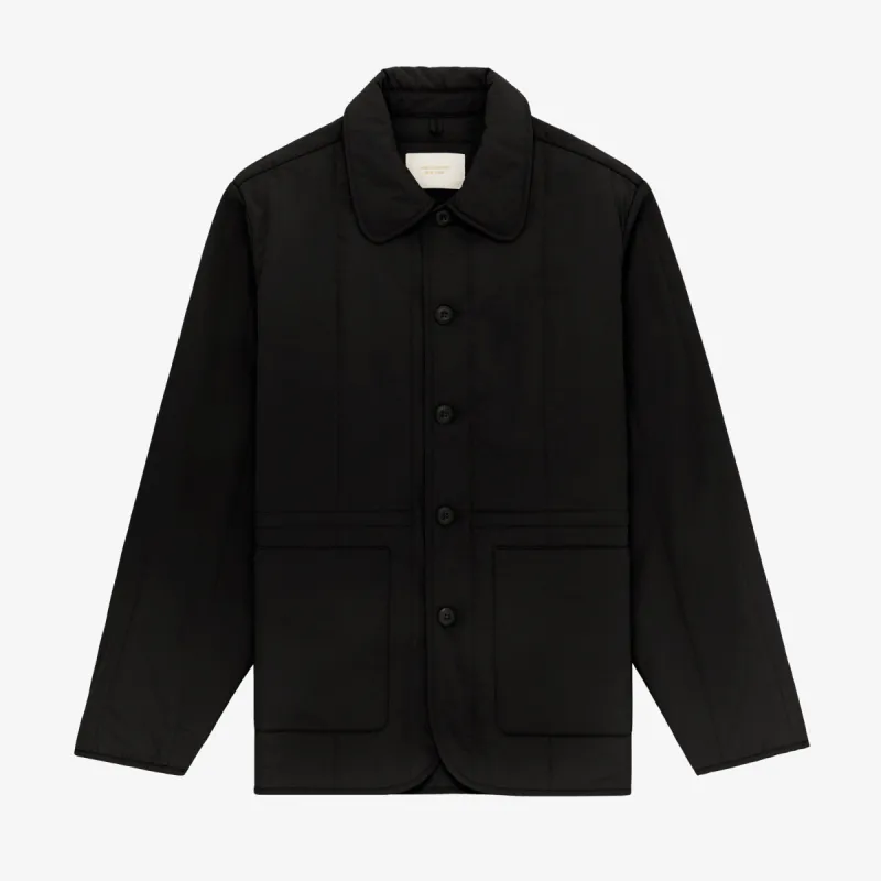 Lightweight Filled Jacket sold by Aime Leon Dore