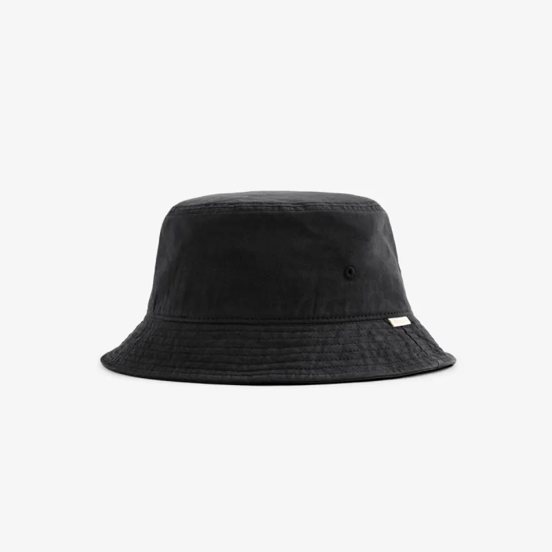 Washed Chino Bucket Hat sold by Aime Leon Dore