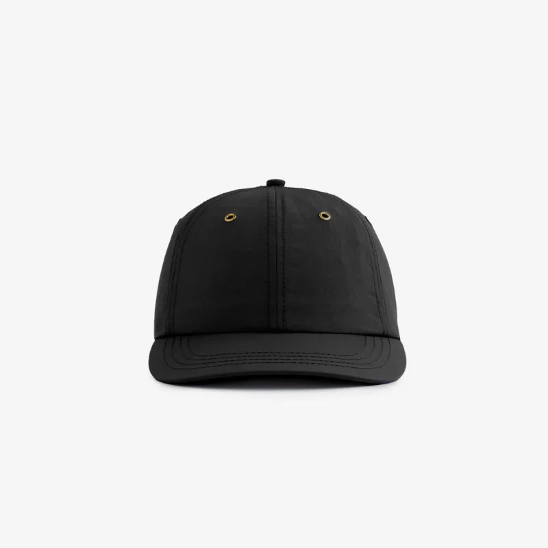 Nylon  Sport Hat sold by Aime Leon Dore