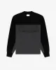 Aimé Sport Logo Crewneck Sweater sold by Aime Leon Dore