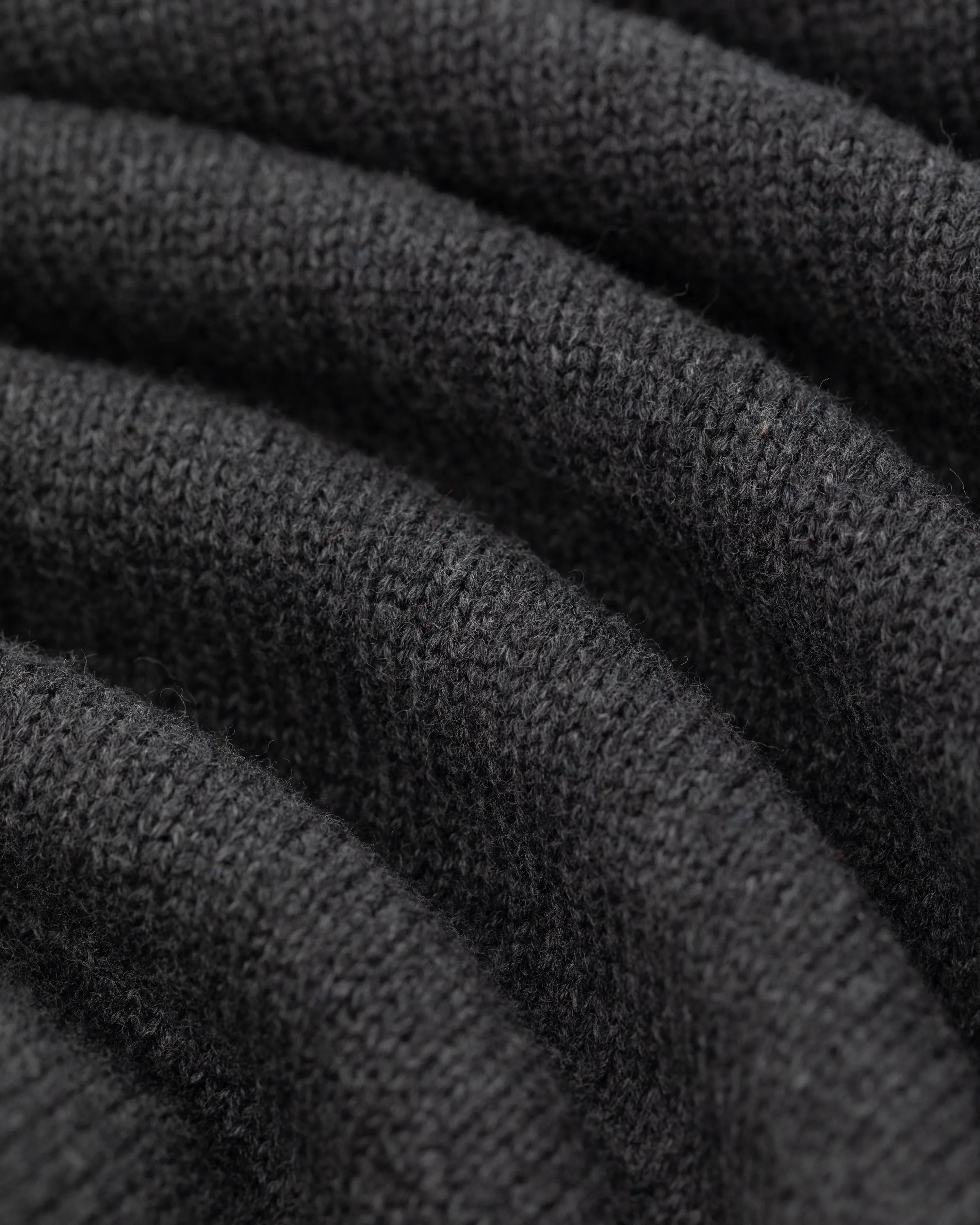 Aimé Sport Logo Crewneck Sweater sold by Aime Leon Dore product image thumbnail 5