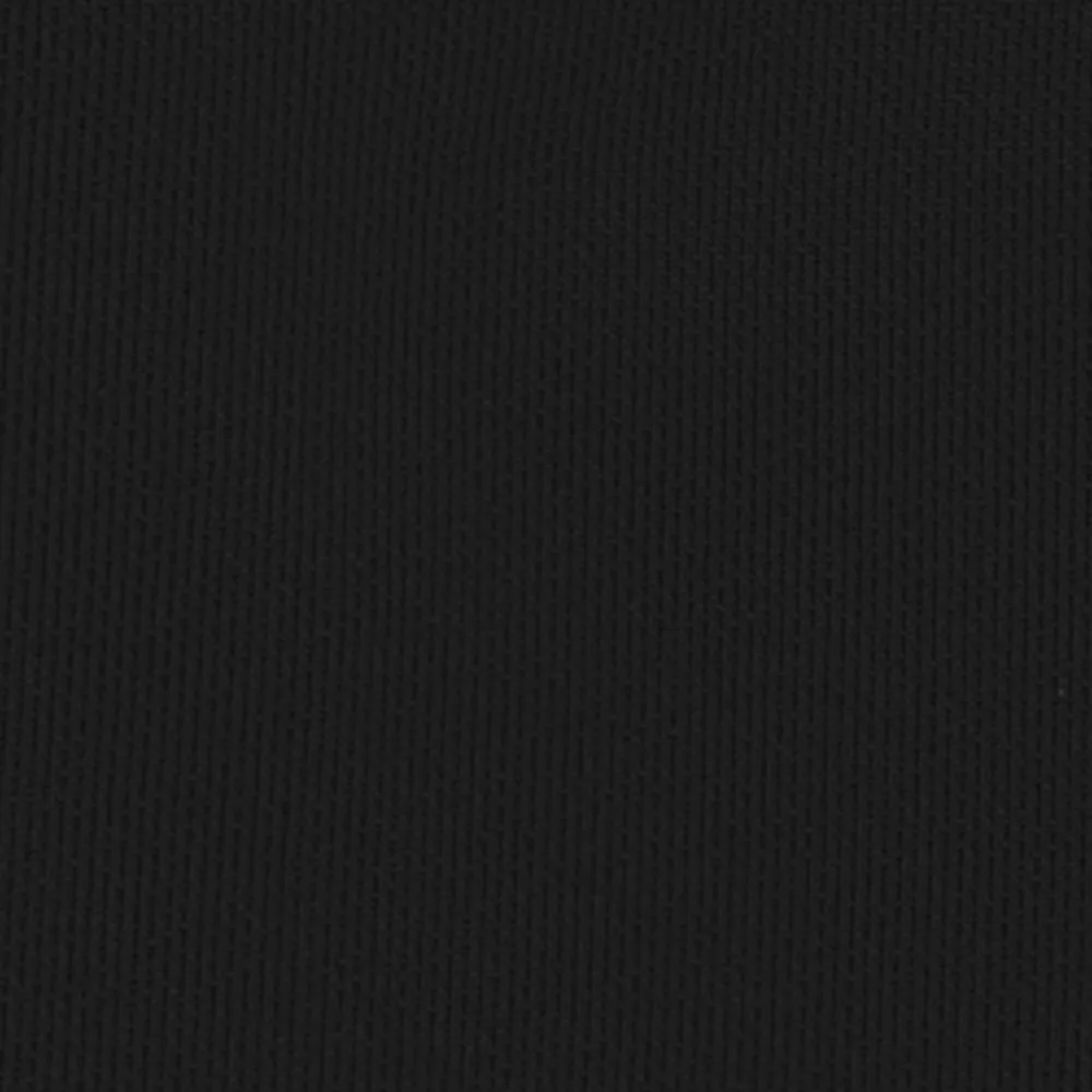 Crest Quarter Zip Pullover sold by Aime Leon Dore product image thumbnail 4