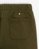 Floral Embroidered Sweatpant sold by Aime Leon Dore