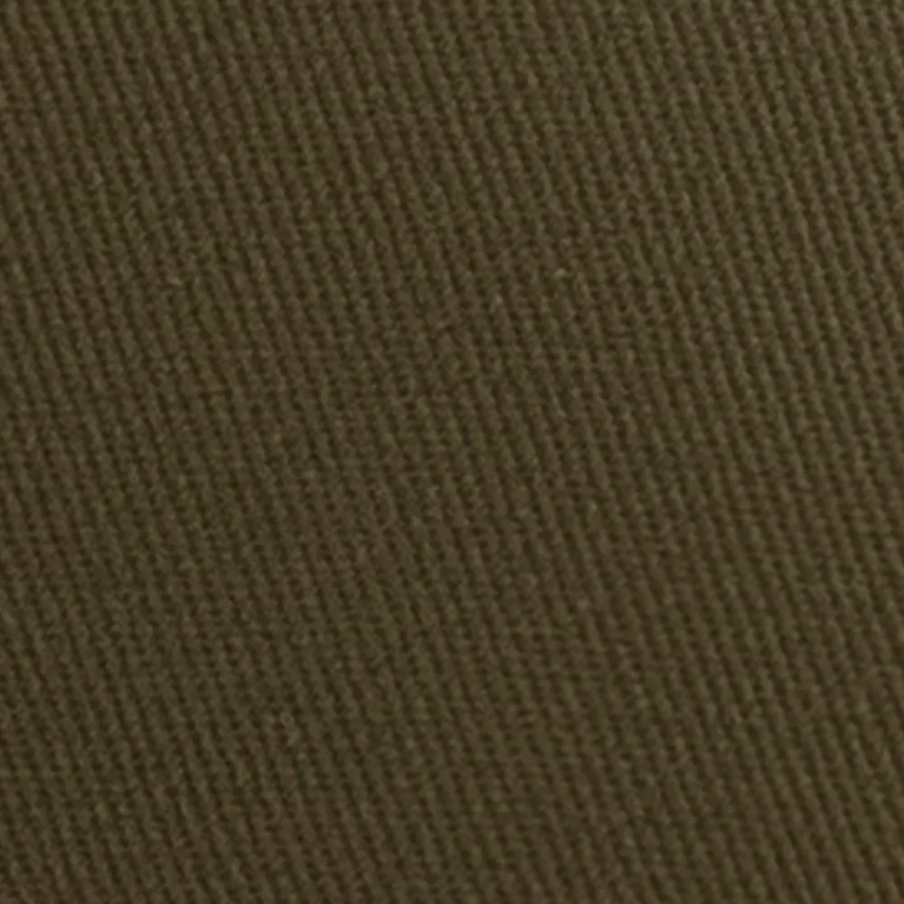 Floral Embroidered Hat sold by Aime Leon Dore product image thumbnail 4