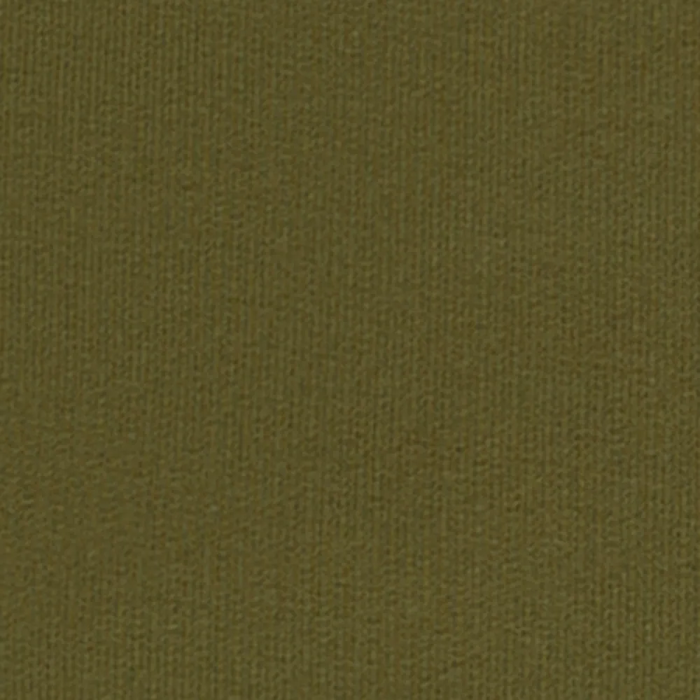 Floral Embroidered Sweatpant sold by Aime Leon Dore product image thumbnail 5