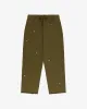 Floral Embroidered Sweatpant sold by Aime Leon Dore