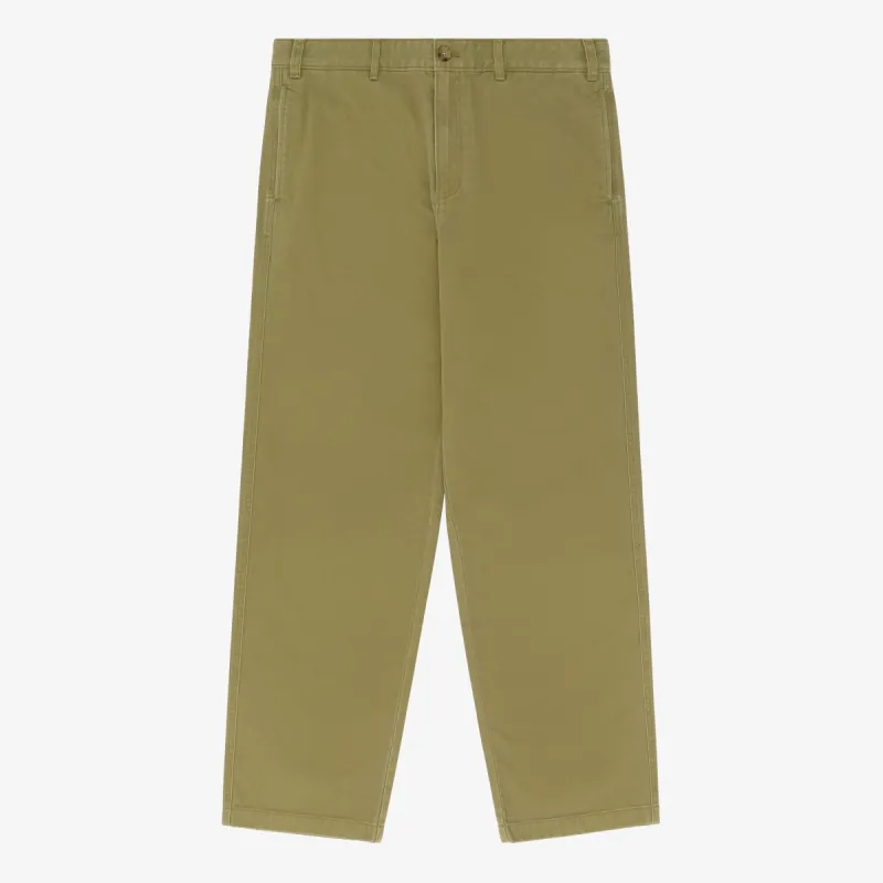 Straight  Fit Chino Pant sold by Aime Leon Dore