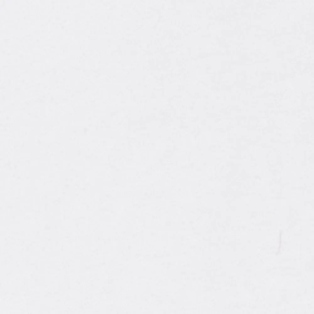 Studio Tee sold by Aime Leon Dore product image thumbnail 4