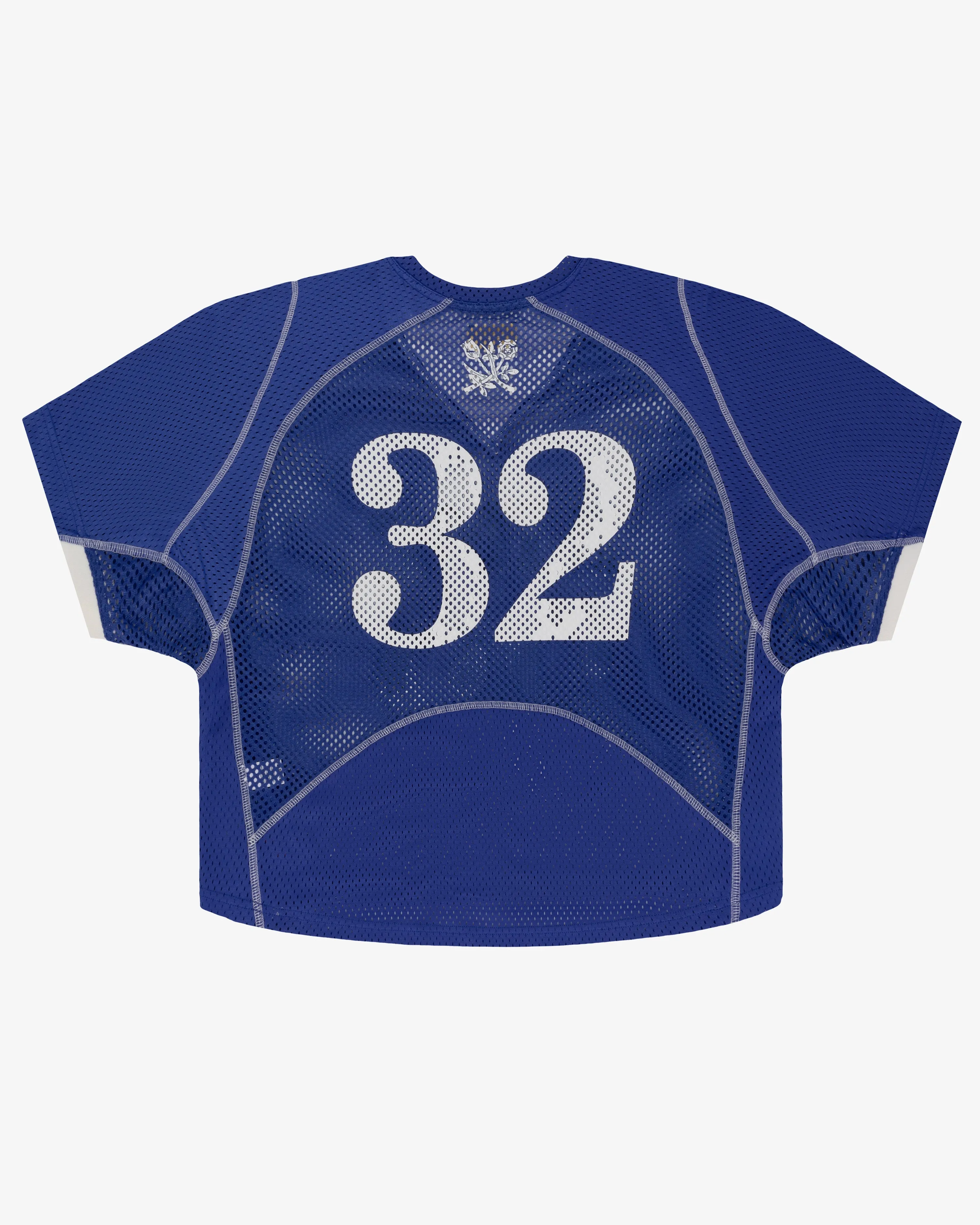 Team Practice Jersey sold by Aime Leon Dore product image thumbnail 3