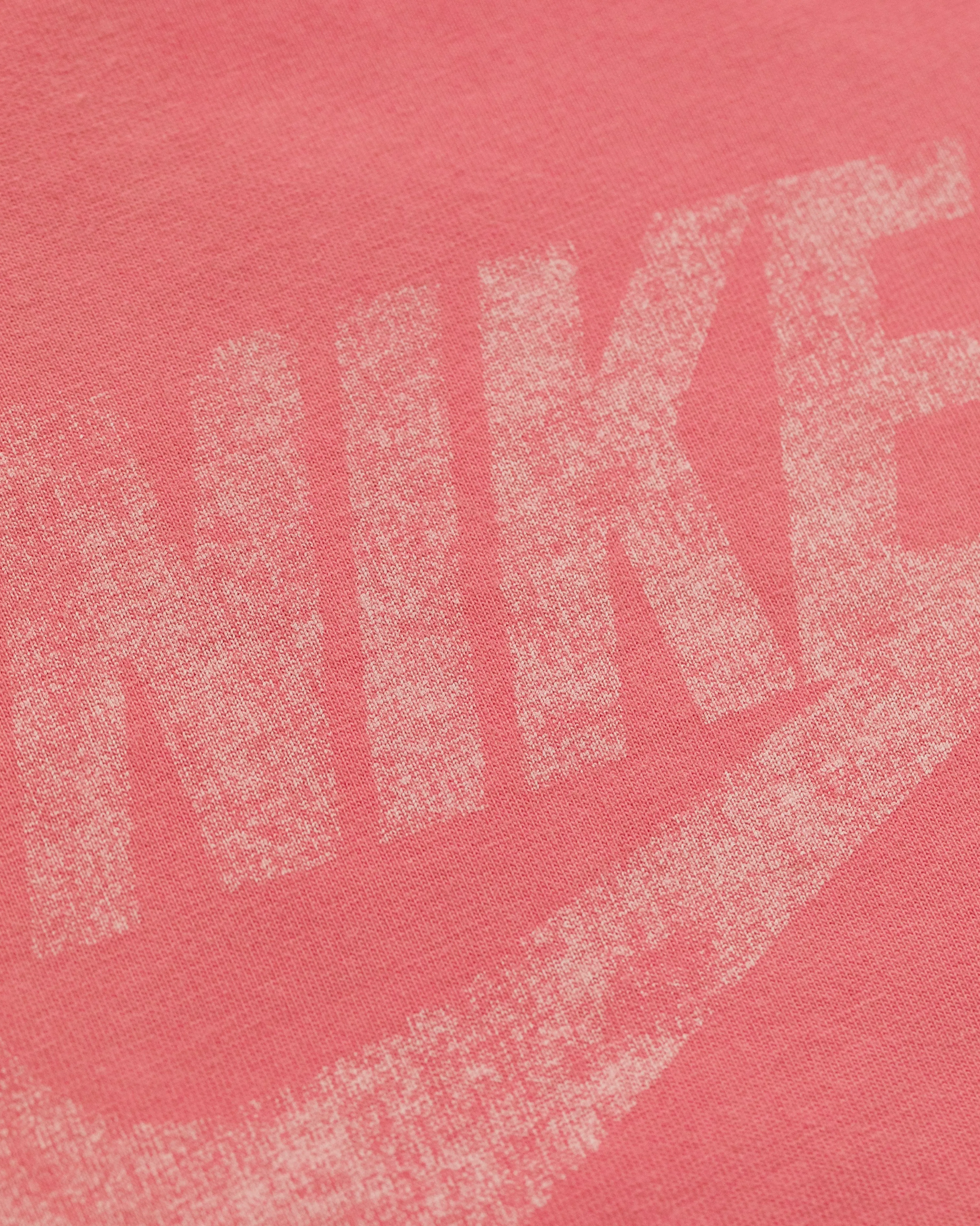 Vintage Swoosh Tee sold by Aime Leon Dore product image thumbnail 3