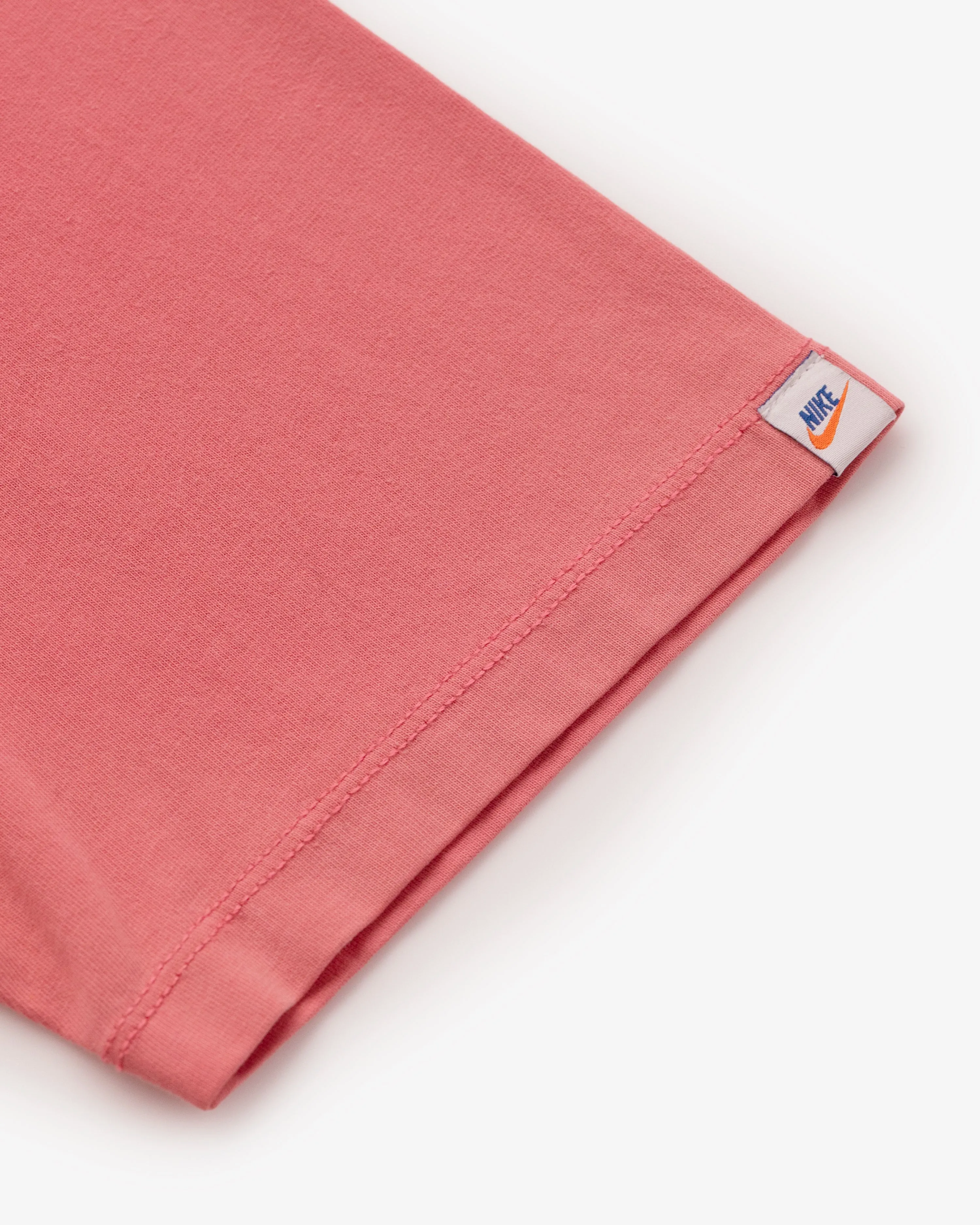 Vintage Swoosh Tee sold by Aime Leon Dore product image thumbnail 4