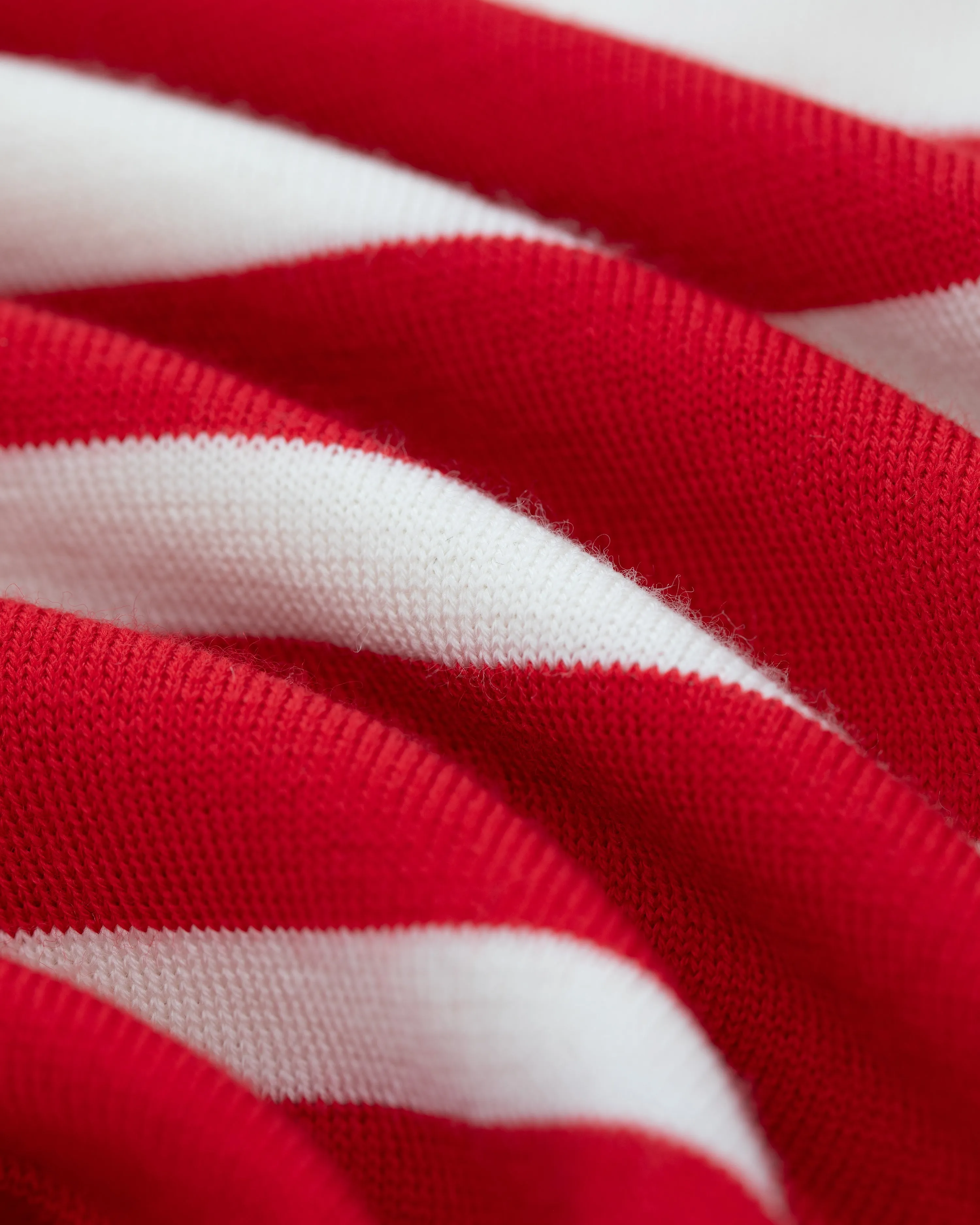 ALD Golf Clubhouse Polo Sweater sold by Aime Leon Dore product image thumbnail 5