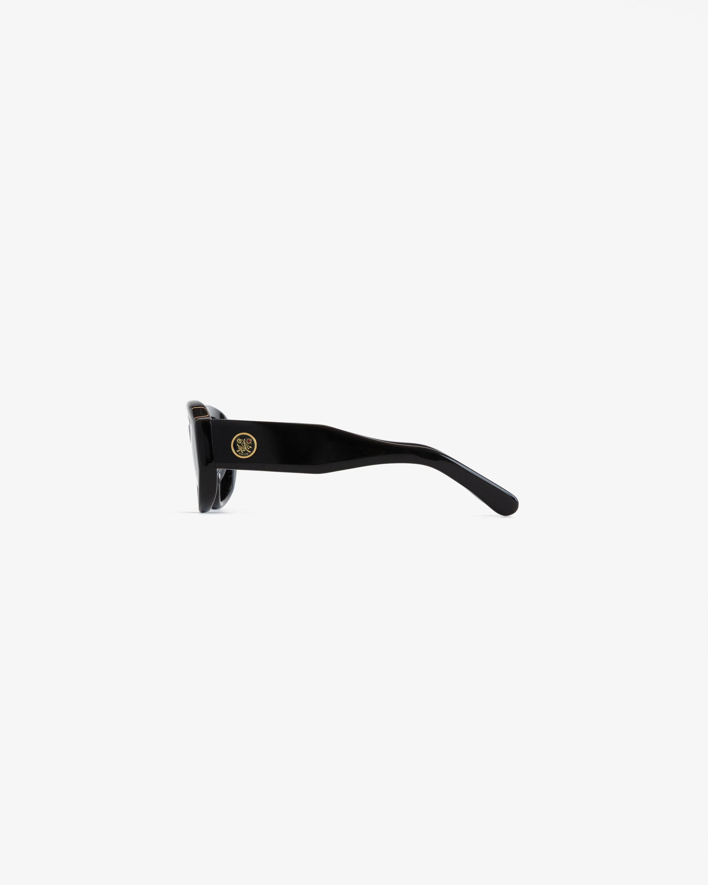Jackie O Sunglasses sold by Aime Leon Dore product image thumbnail 3