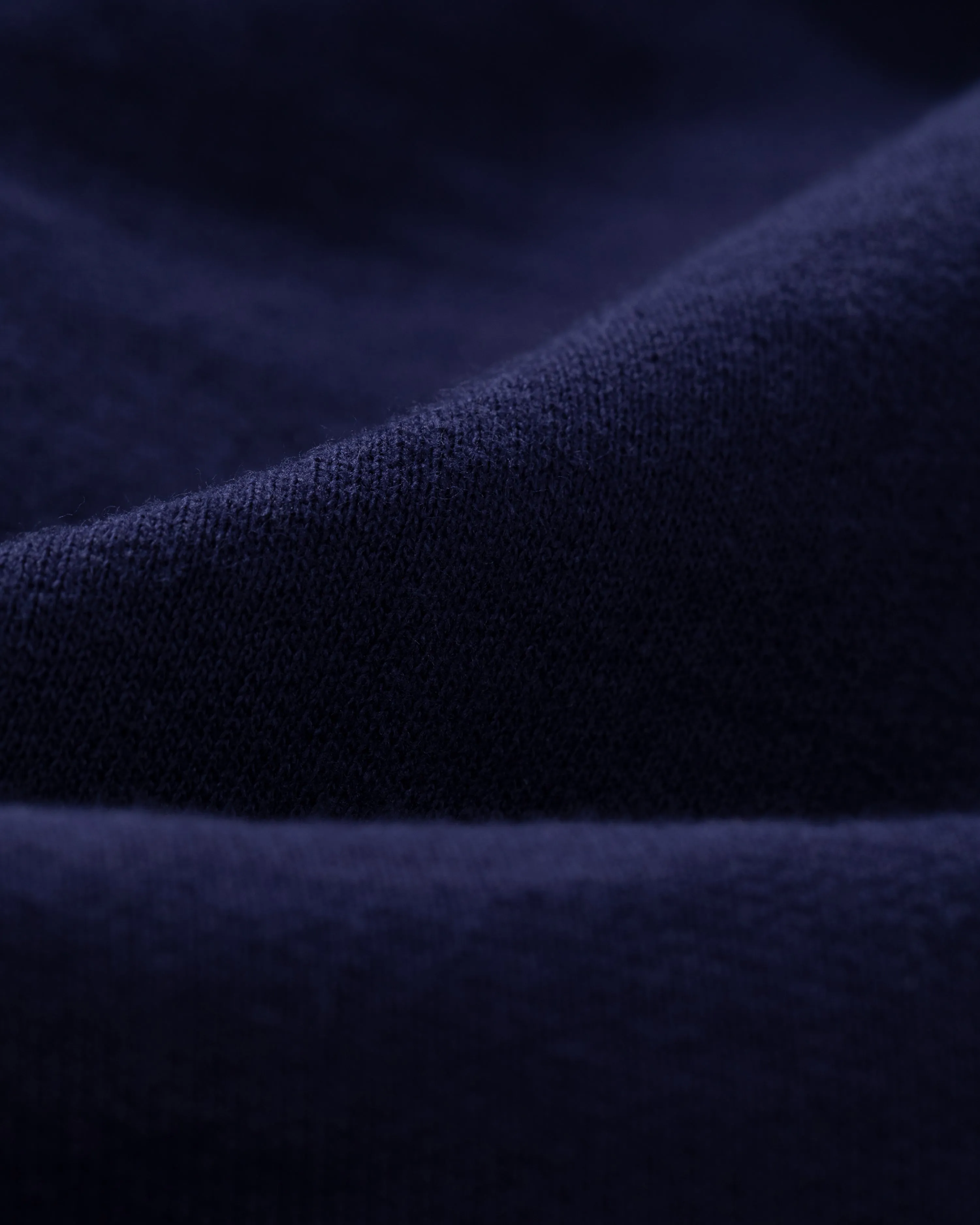 Tonal Logo Tee sold by Aime Leon Dore product image thumbnail 3