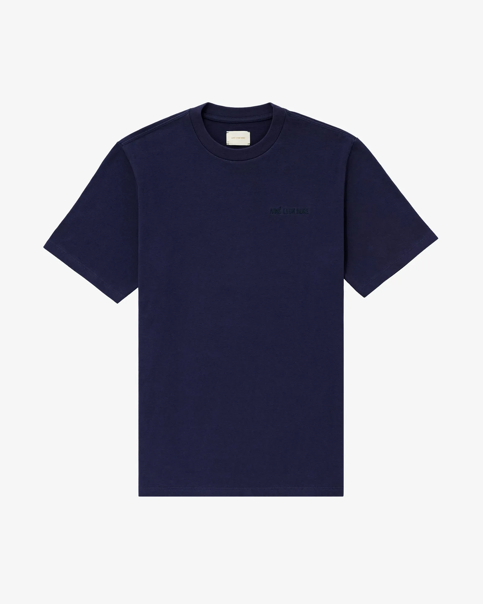 Tonal Logo Tee sold by Aime Leon Dore product image thumbnail 2