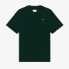 Micro Logo Tee sold by Aime Leon Dore