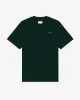Micro Logo Tee sold by Aime Leon Dore