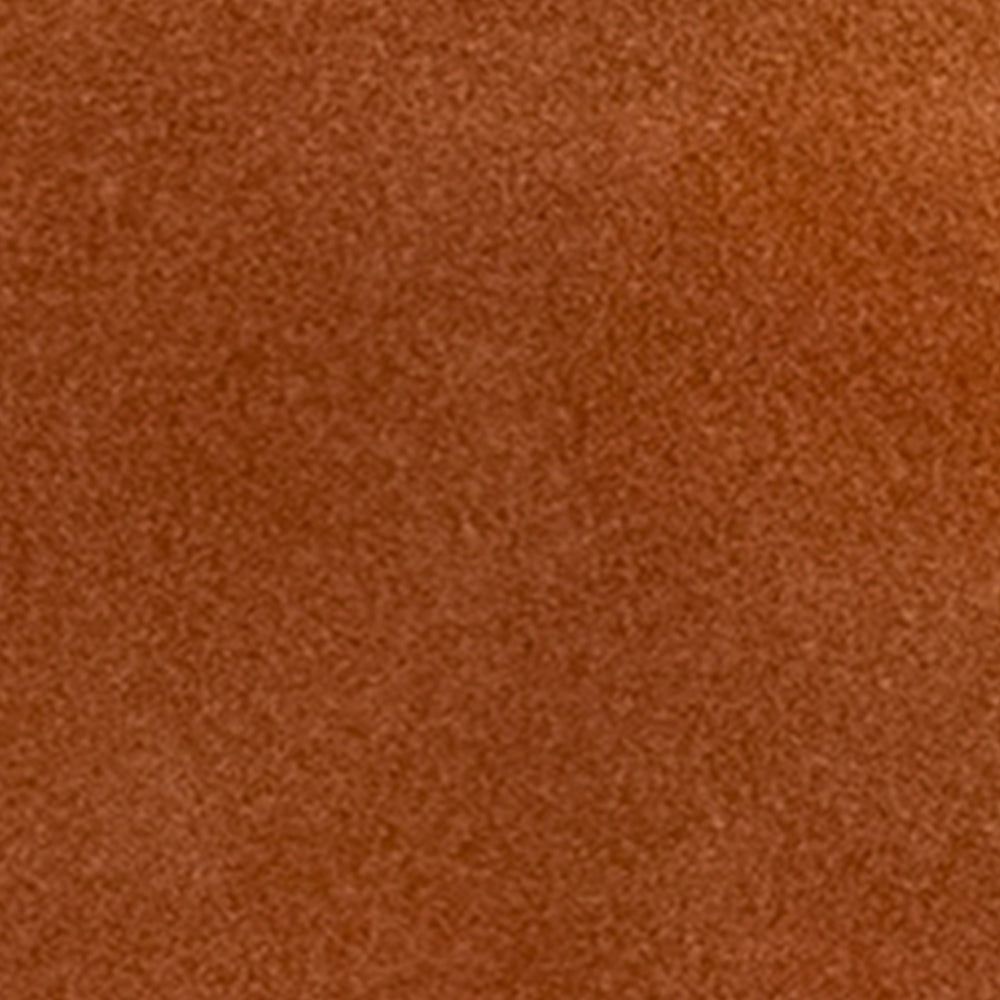 Chain Stitch Suede Hat sold by Aime Leon Dore product image thumbnail 5