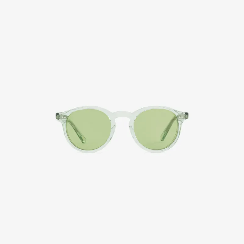 Leon Sunglasses sold by Aime Leon Dore