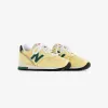 New Balance Made in USA 996 sold by Aime Leon Dore