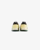 New Balance Made in USA 996 sold by Aime Leon Dore