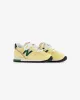 New Balance Made in USA 996 sold by Aime Leon Dore