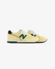 New Balance Made in USA 996 sold by Aime Leon Dore