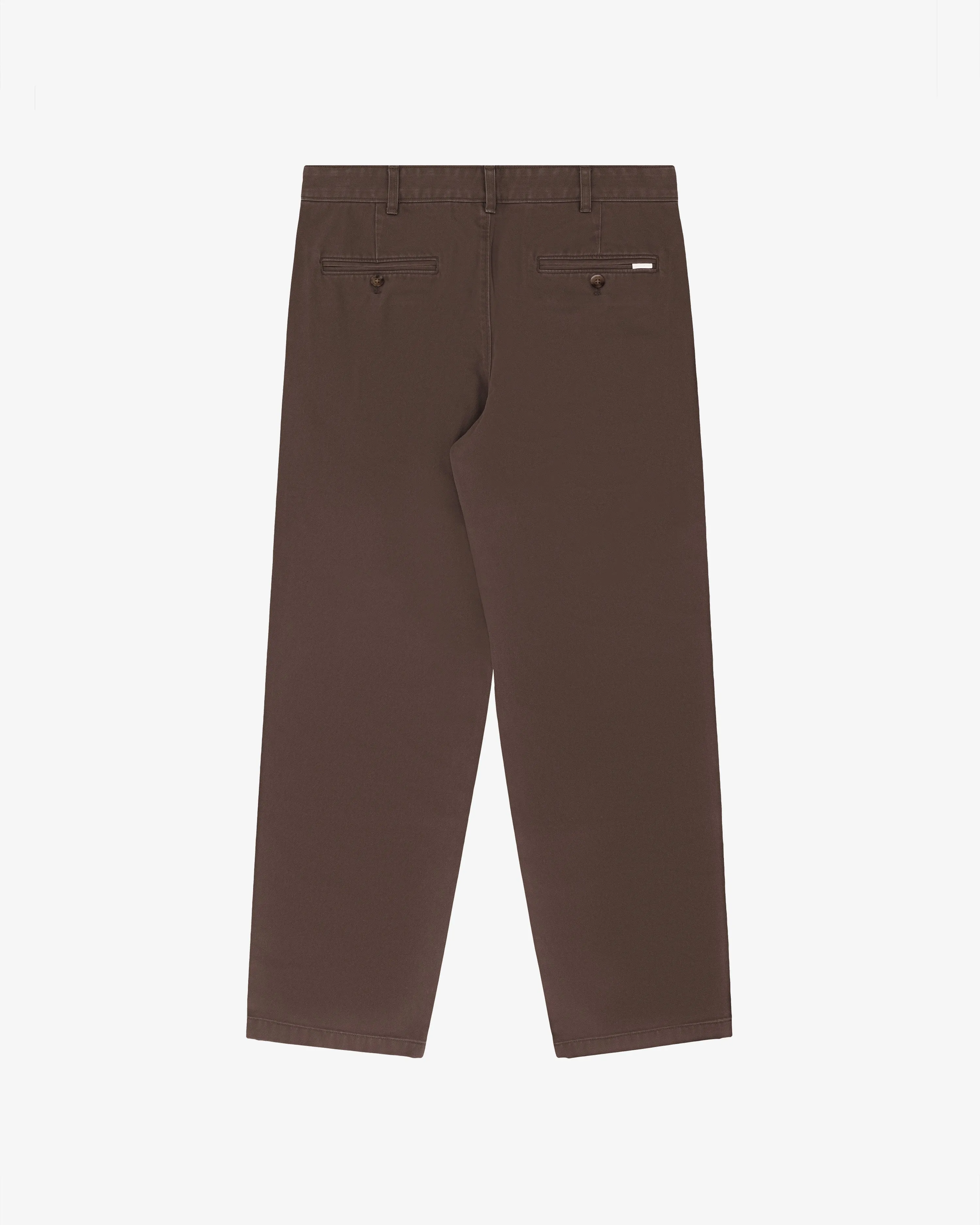 Straight  Fit Chino Pant sold by Aime Leon Dore product image thumbnail 3