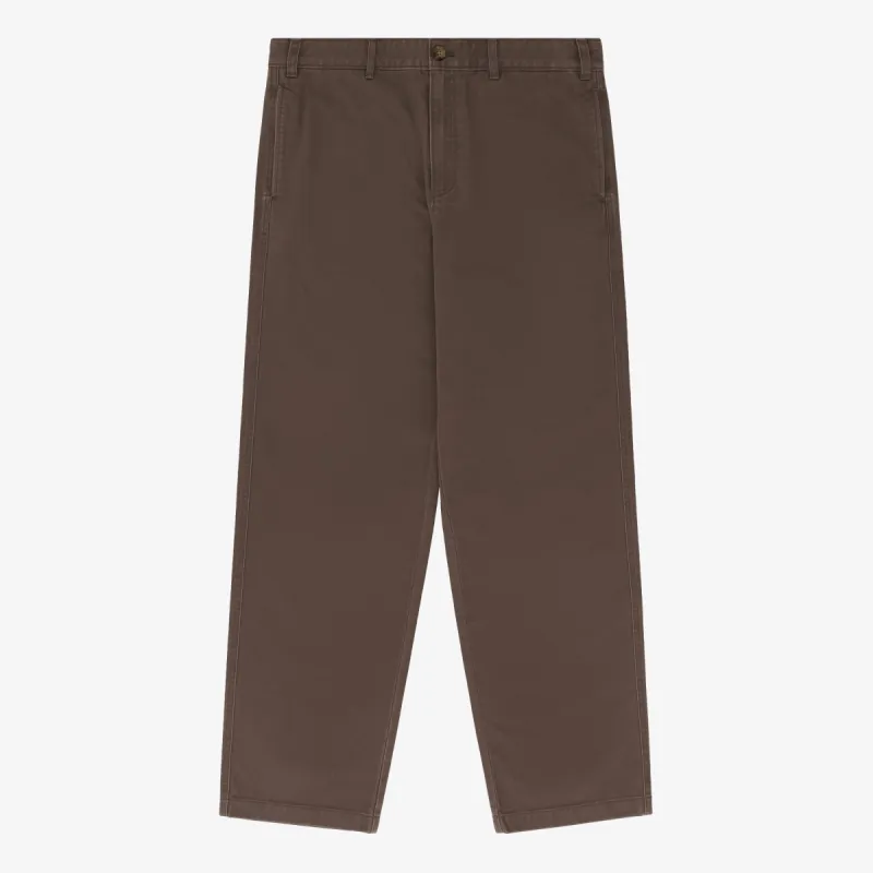 Straight  Fit Chino Pant sold by Aime Leon Dore