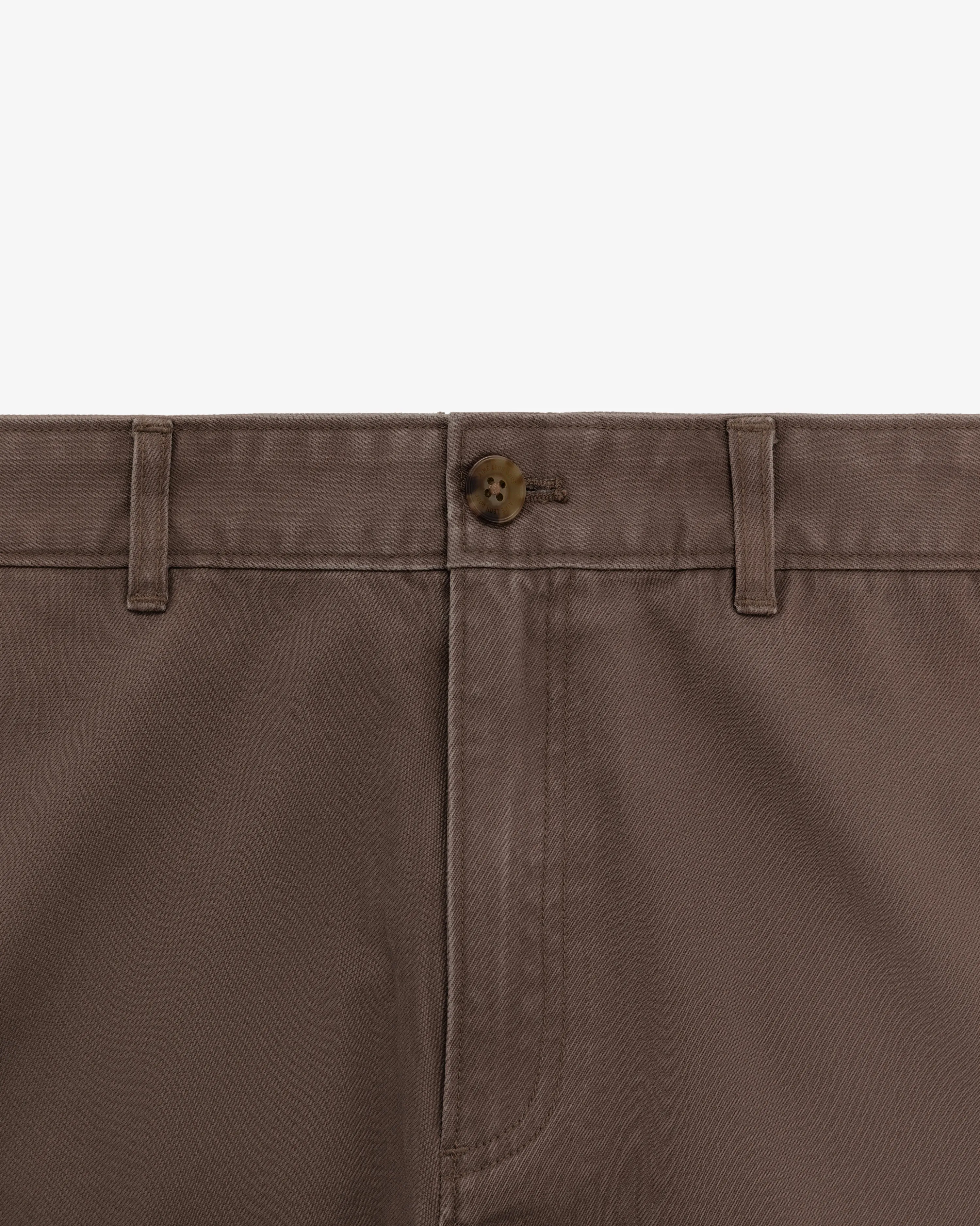 Straight  Fit Chino Pant sold by Aime Leon Dore product image thumbnail 4