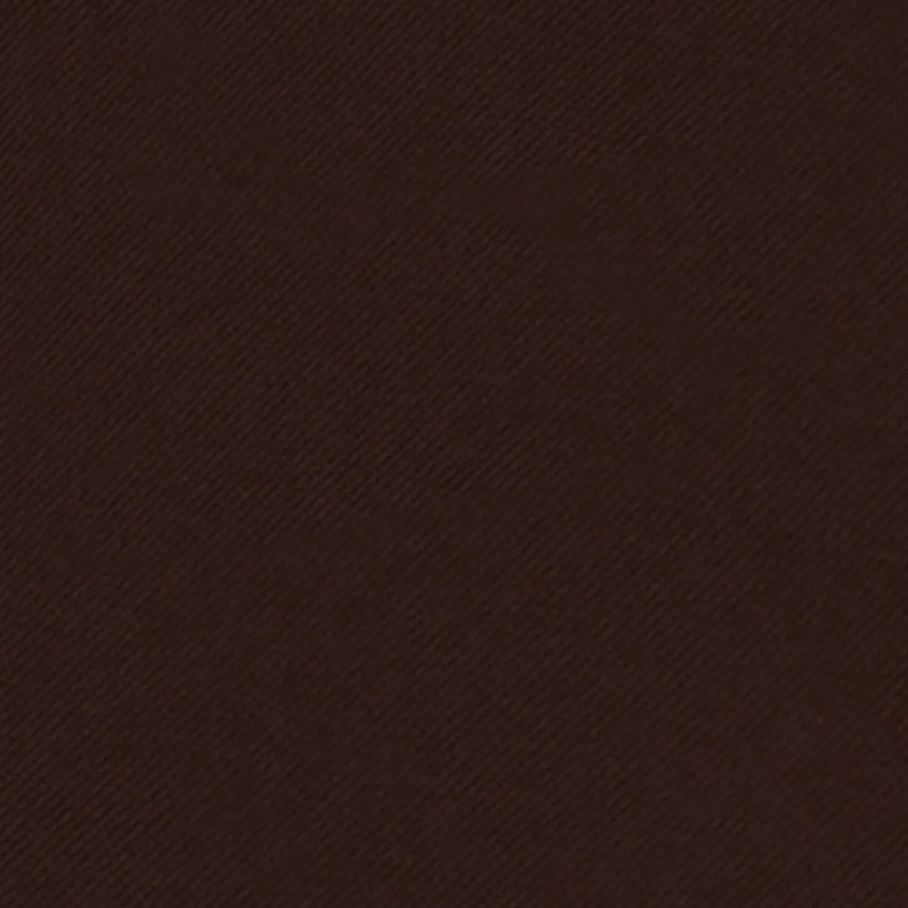 Drawstring Chino Short sold by Aime Leon Dore product image thumbnail 4