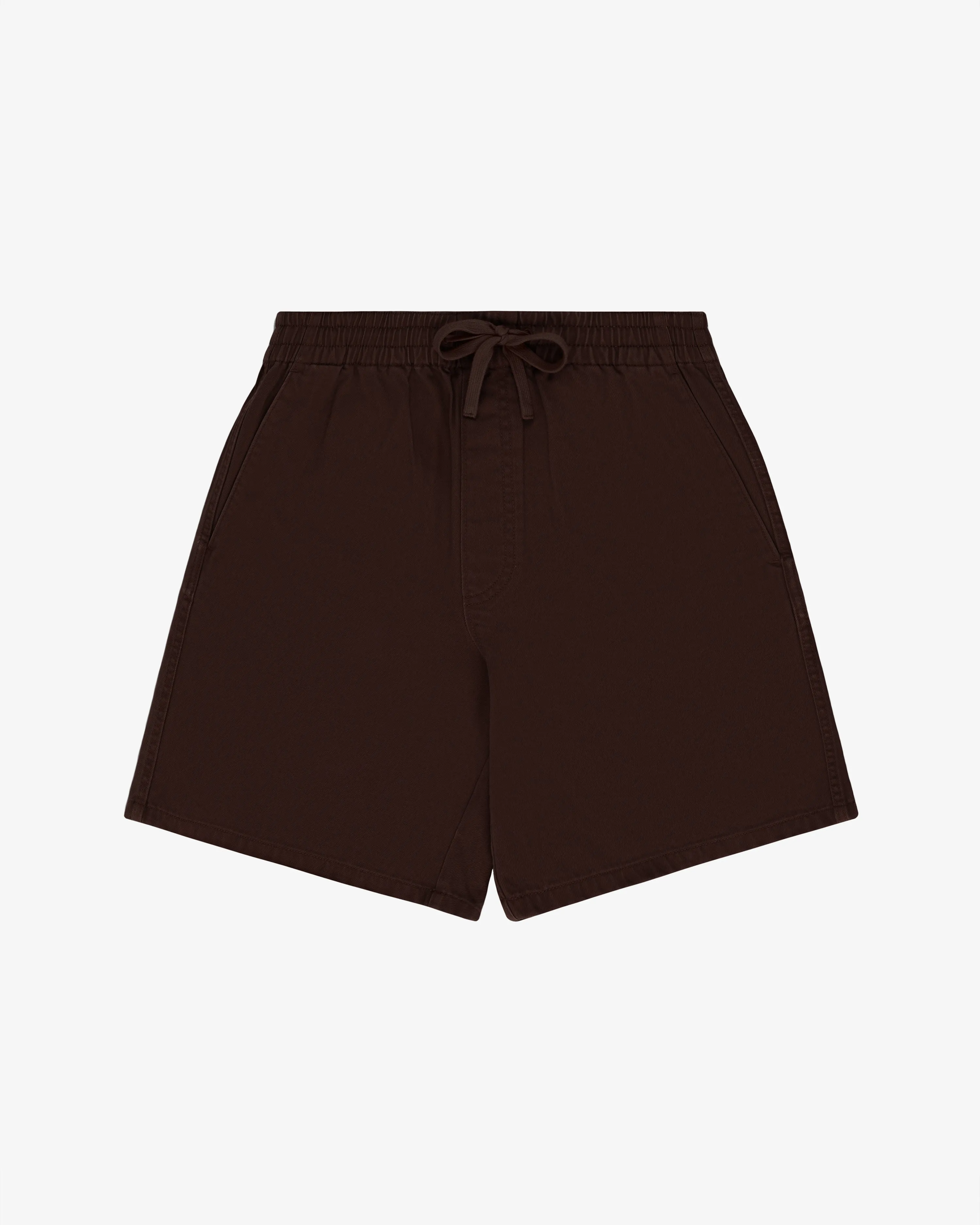 Drawstring Chino Short sold by Aime Leon Dore product image thumbnail 2