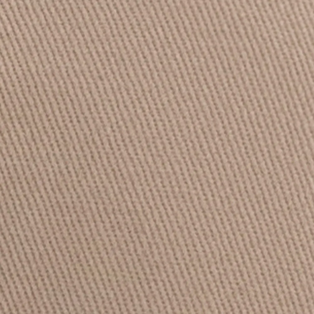 Colorblock Crest Hat sold by Aime Leon Dore product image thumbnail 4