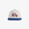 New York Mets Hat sold by Aime Leon Dore