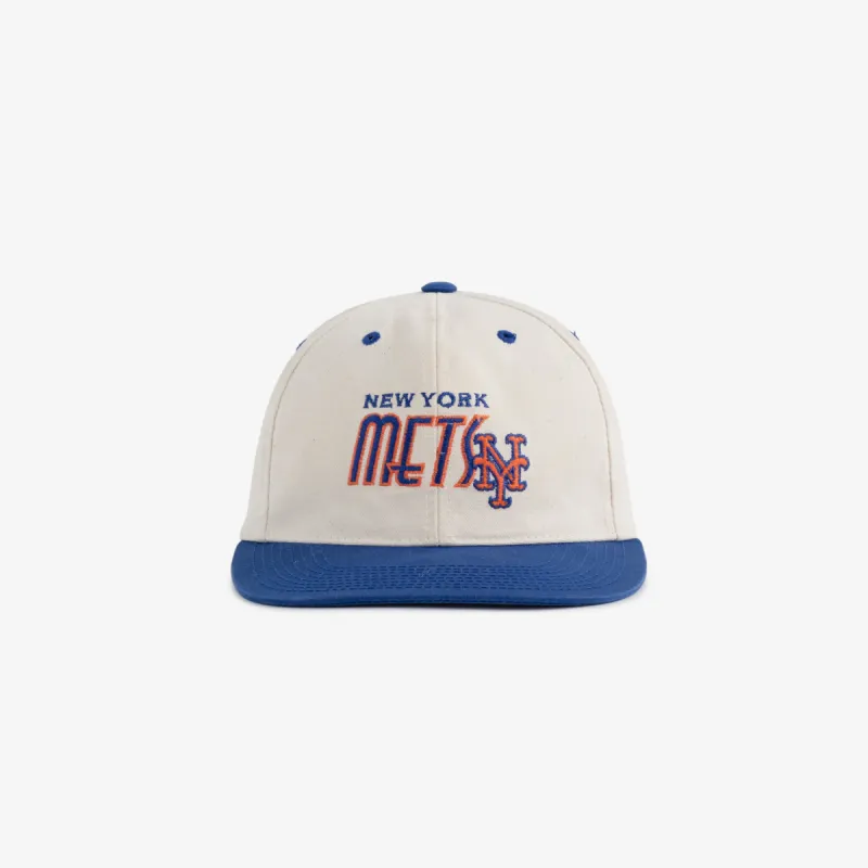 New York Mets Hat sold by Aime Leon Dore