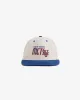 New York Mets Hat sold by Aime Leon Dore