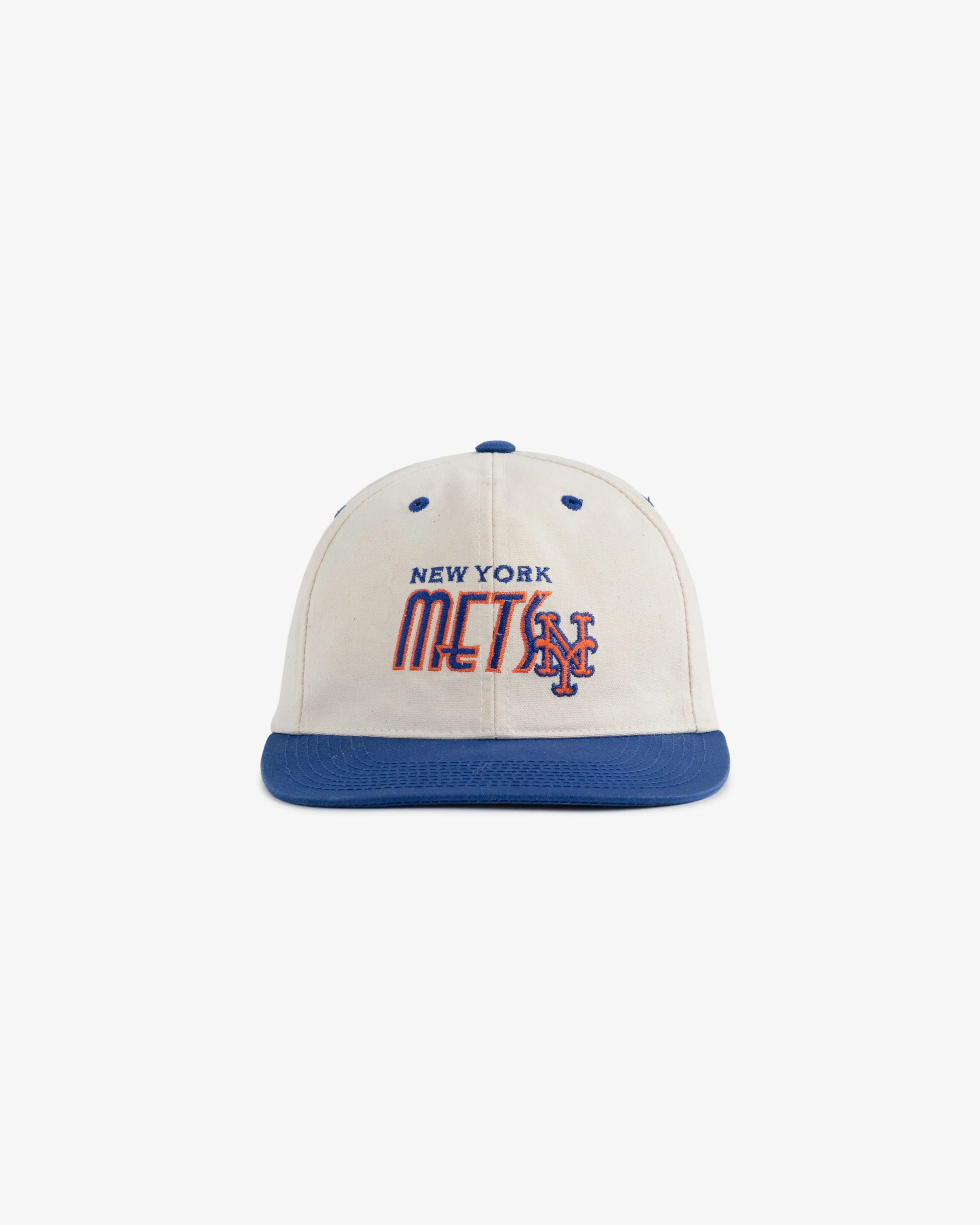 New York Mets Hat sold by Aime Leon Dore product image thumbnail 2