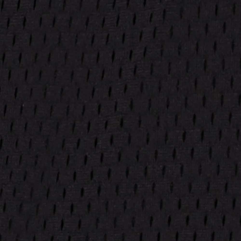 Colorblock Court Short sold by Aime Leon Dore product image thumbnail 4