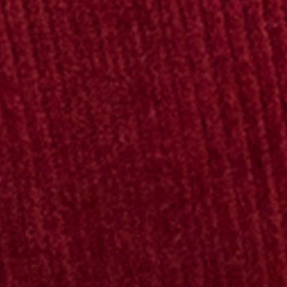 Leon Corduroy Hat sold by Aime Leon Dore product image thumbnail 4