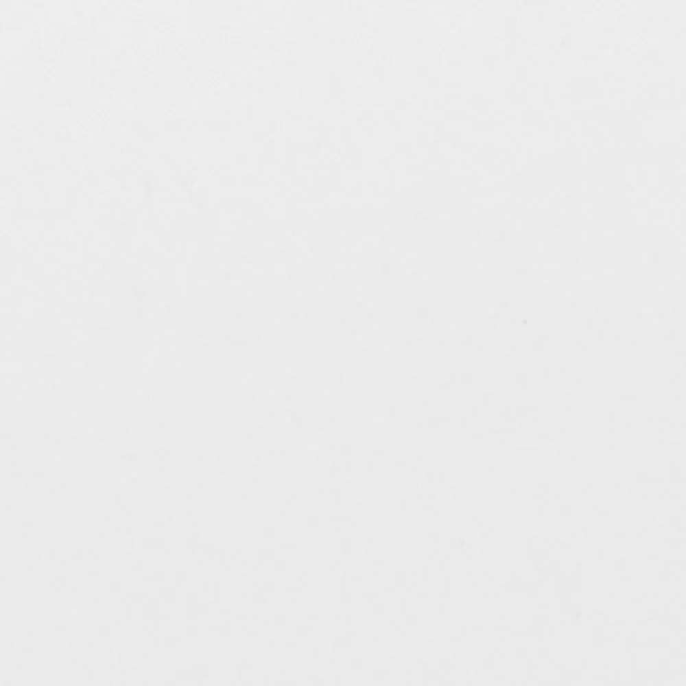 Micro Logo Tee sold by Aime Leon Dore product image thumbnail 4